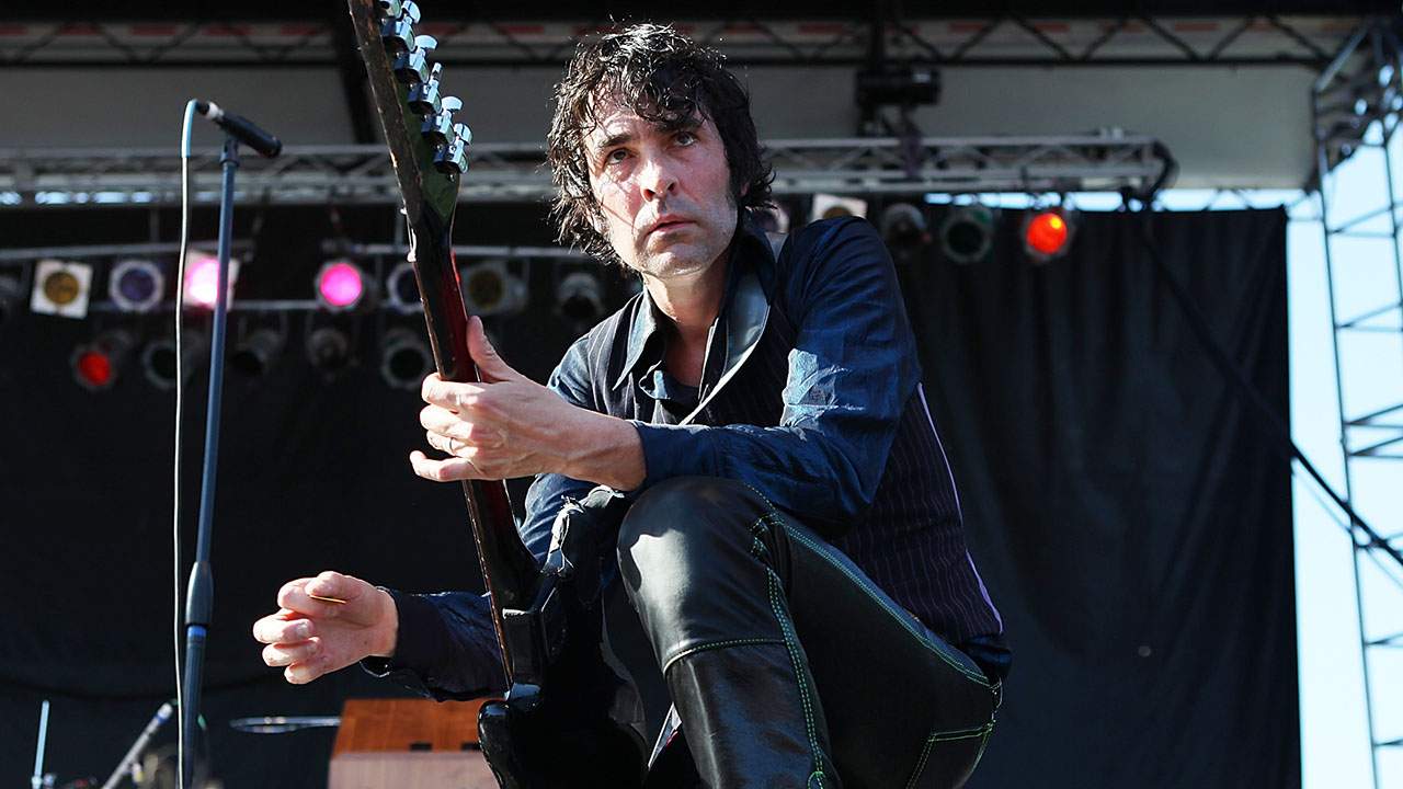 Jon Spencer.jpg
