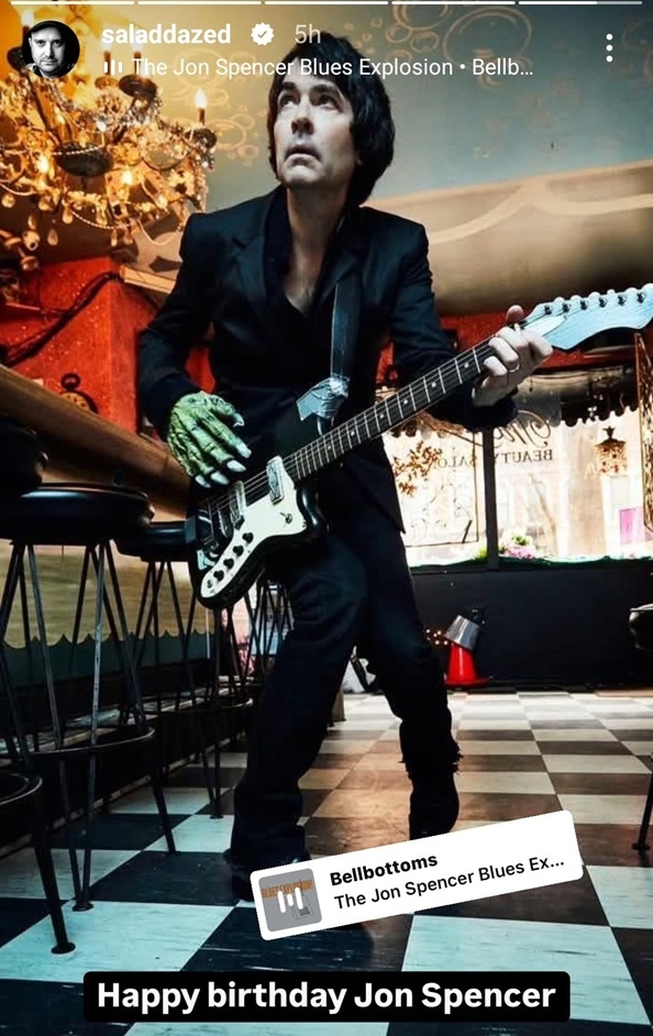 Jon spencer.jpg