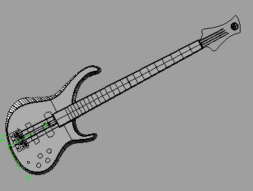 jon2_zpsd576912d.jpg