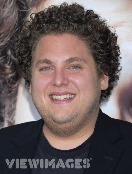 JonahHill.jpg