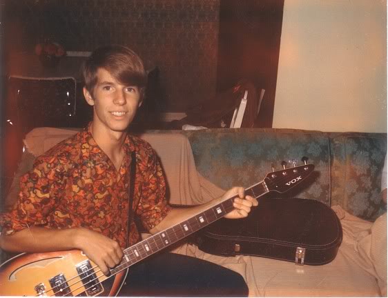 Jonandbass67.jpg