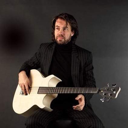 Jonas Hellborg.jpg