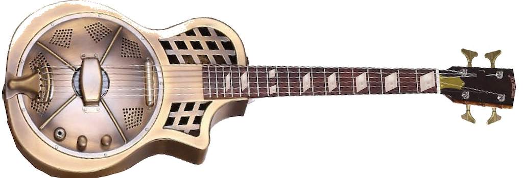 Jonathan 17 resonator.jpg