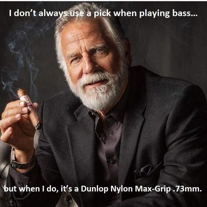 Jonathan Goldsmith3.jpg