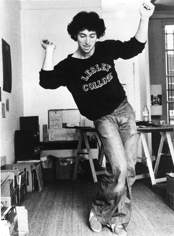 Jonathan Richman_1.jpg