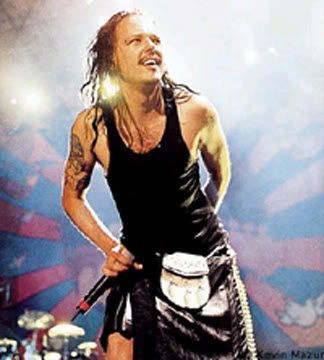 jonathandavis1.jpg