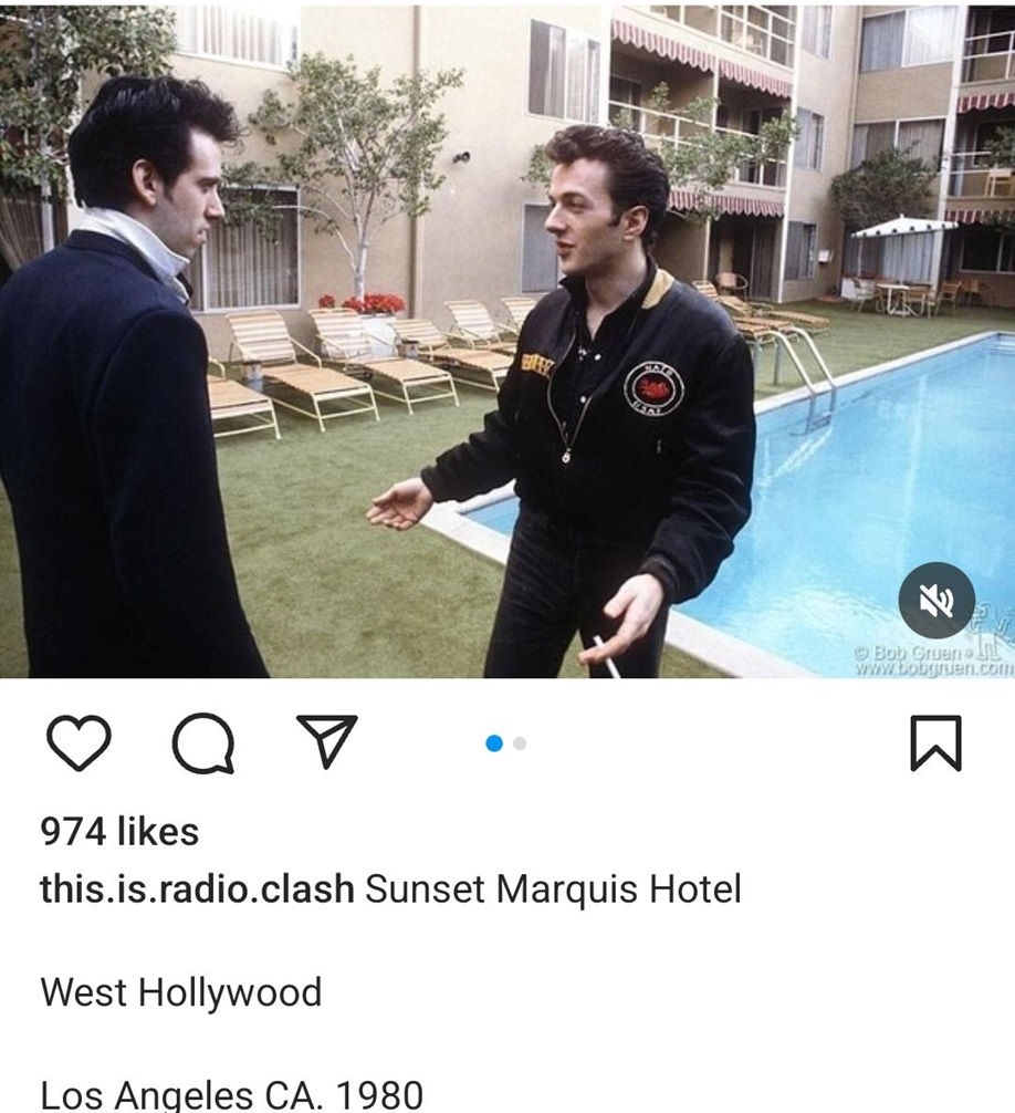 Jones Strummer.jpg