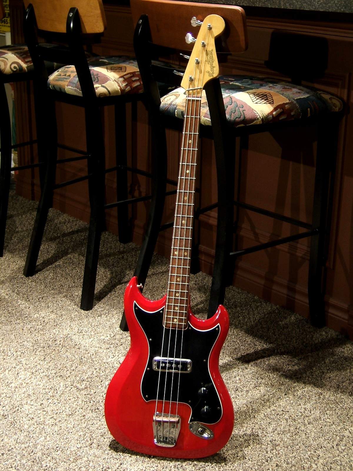 Jon's Red 4.JPG