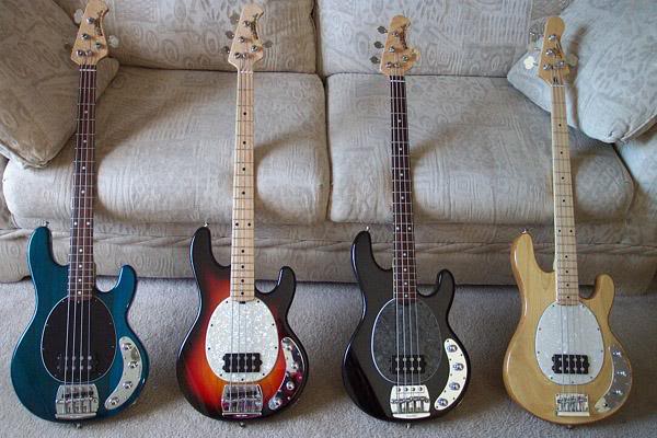 jonsbasses.jpg