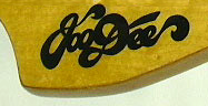 Joodee_oldlogo_crop.png