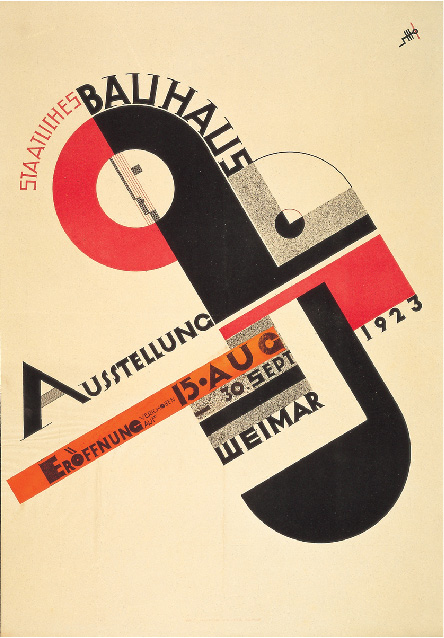 Joost+Schmidt+poster+1923.jpg