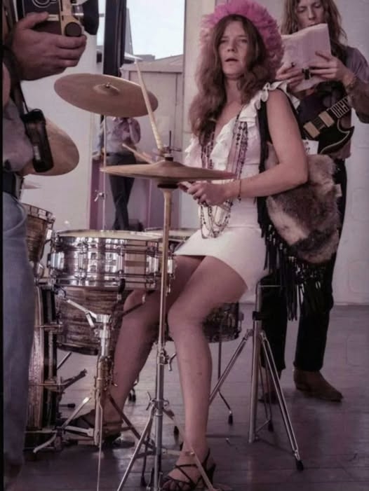 JoplinDrums.jpg