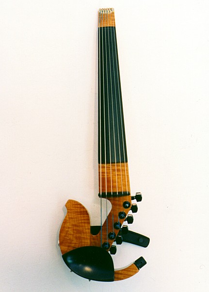 Jordan6StringViolin.jpg