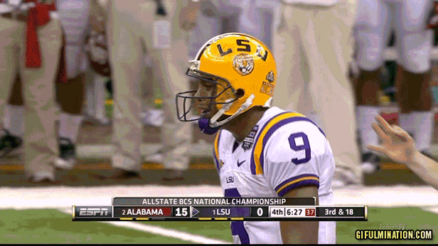 jordan_jefferson_mad.gif