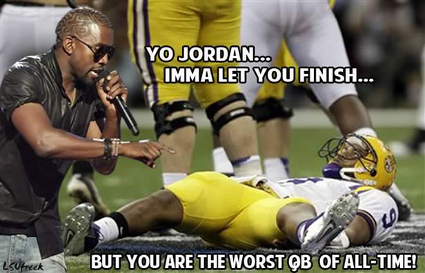 jordan_kanye.jpg