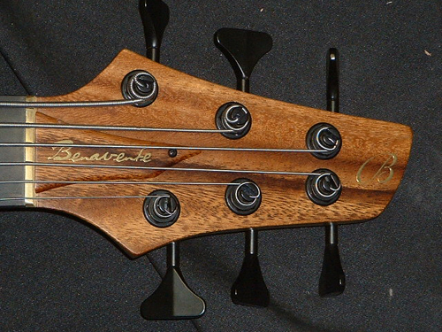 jorgbene6.jpg