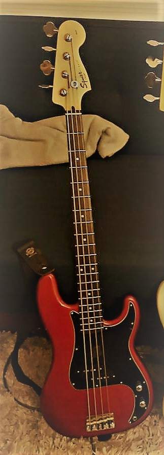 Josh Basses (2).jpg