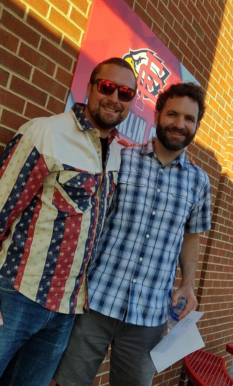 Josh & Gabe.jpeg