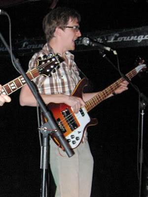 josh4003-ever.jpg