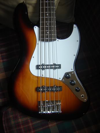 JoshBass01.jpg