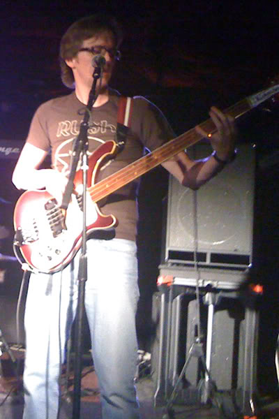 joshua-amp1.jpg