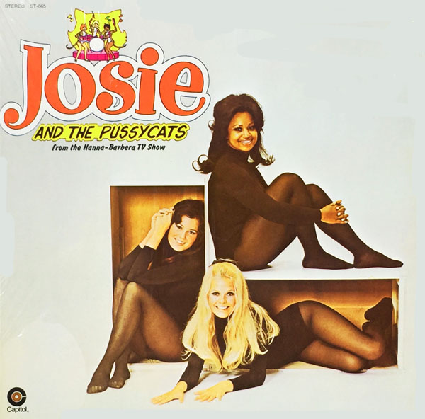 JosieLPFront-600.jpg