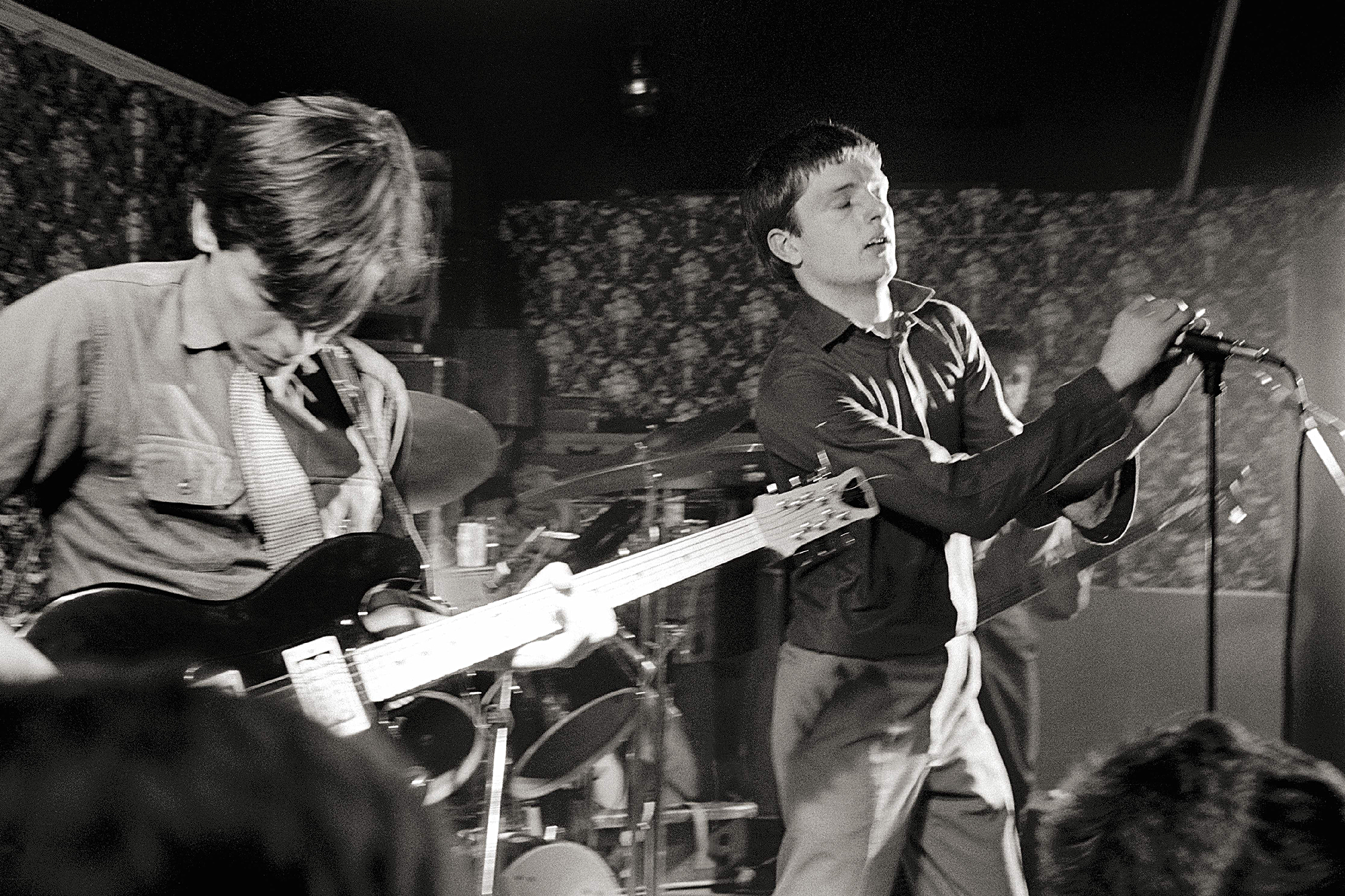joy-division-early-days-excerpt.jpg