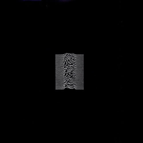 joy_division_unknown_orig_size.jpg