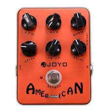 Joyo American.jpg