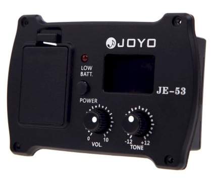 Joyo JE-53.jpg