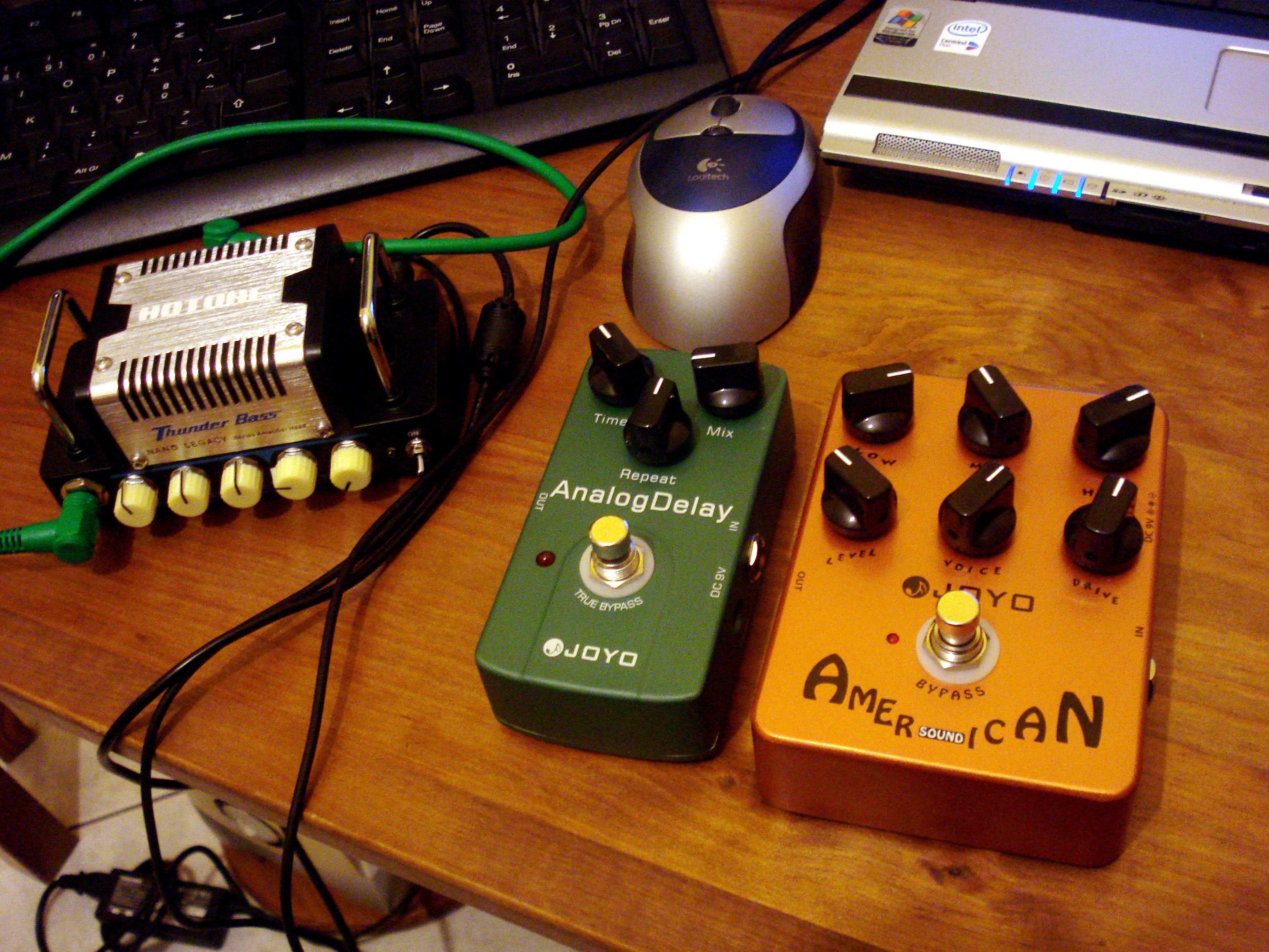 joyo.JPG