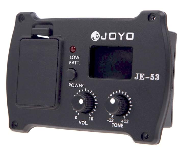 Joyo preamp JE-53.jpg