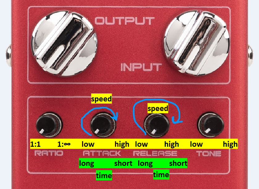 Joyo R-27 knobs.jpg