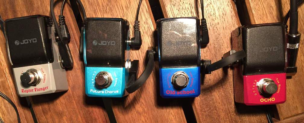 Joyo4.jpg