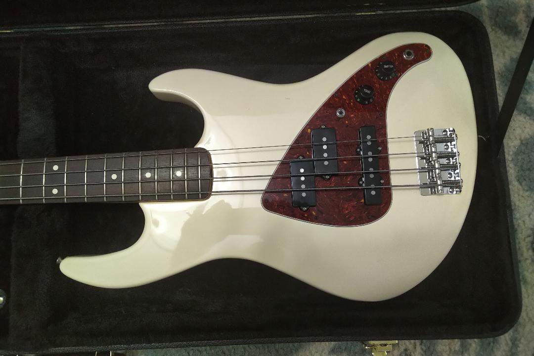 JP-90.1.jpg