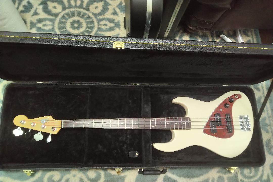 JP-90.2.jpg