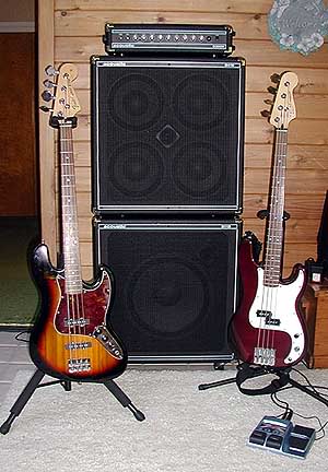 JP-Basses.jpg