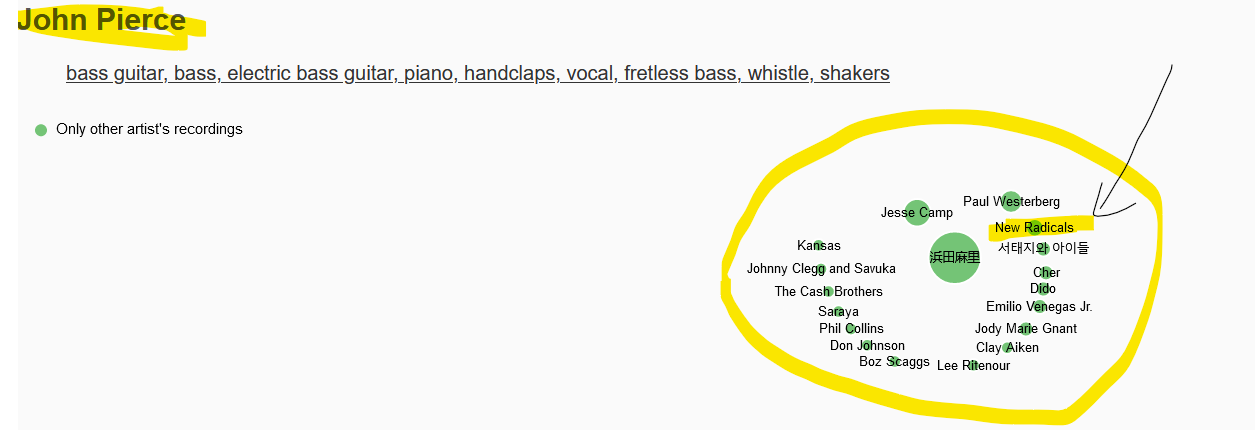 JP.png
