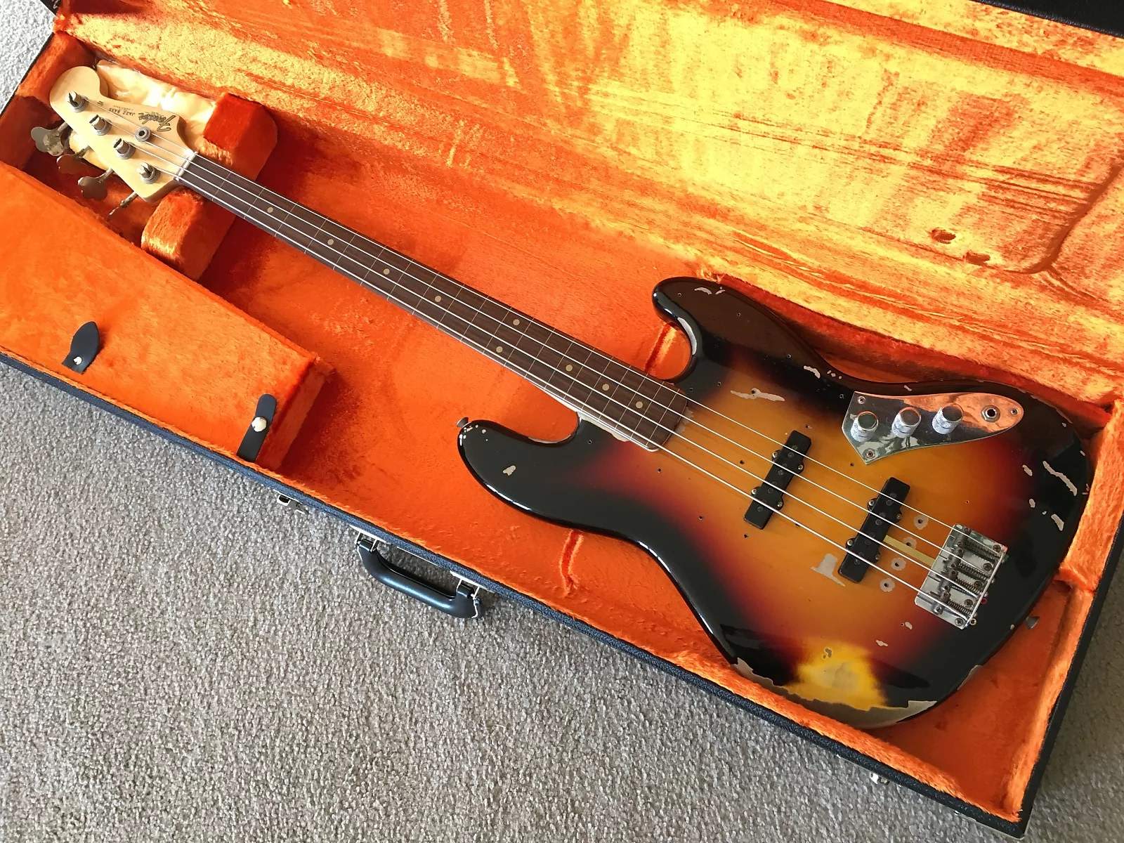JP05.jpg