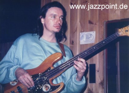 jp3_02.jpg