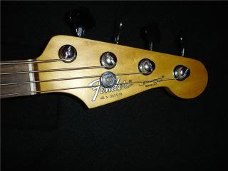 JP90.jpg