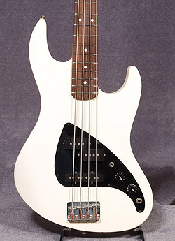 JP901.jpg