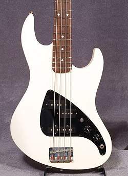 JP901.jpg
