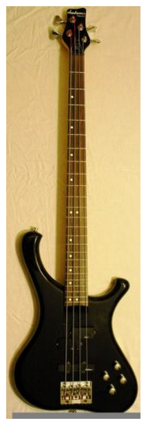 jpb7.png