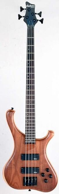 JPB9nat.jpg