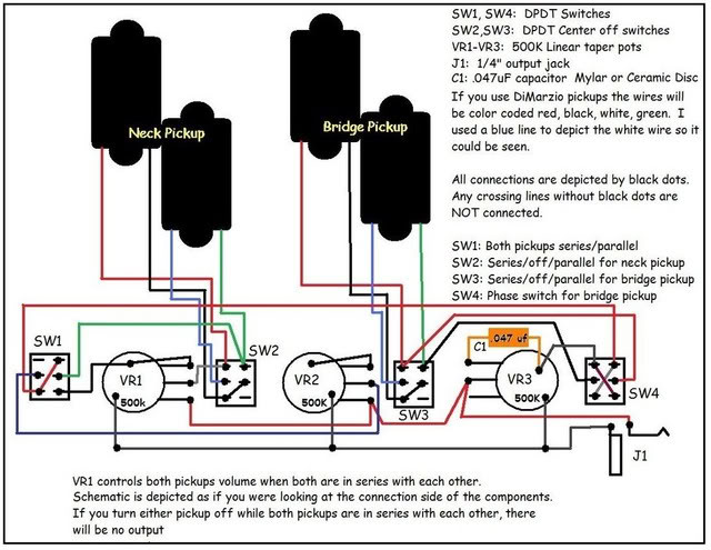 JPCustomEliteSchematic.jpg