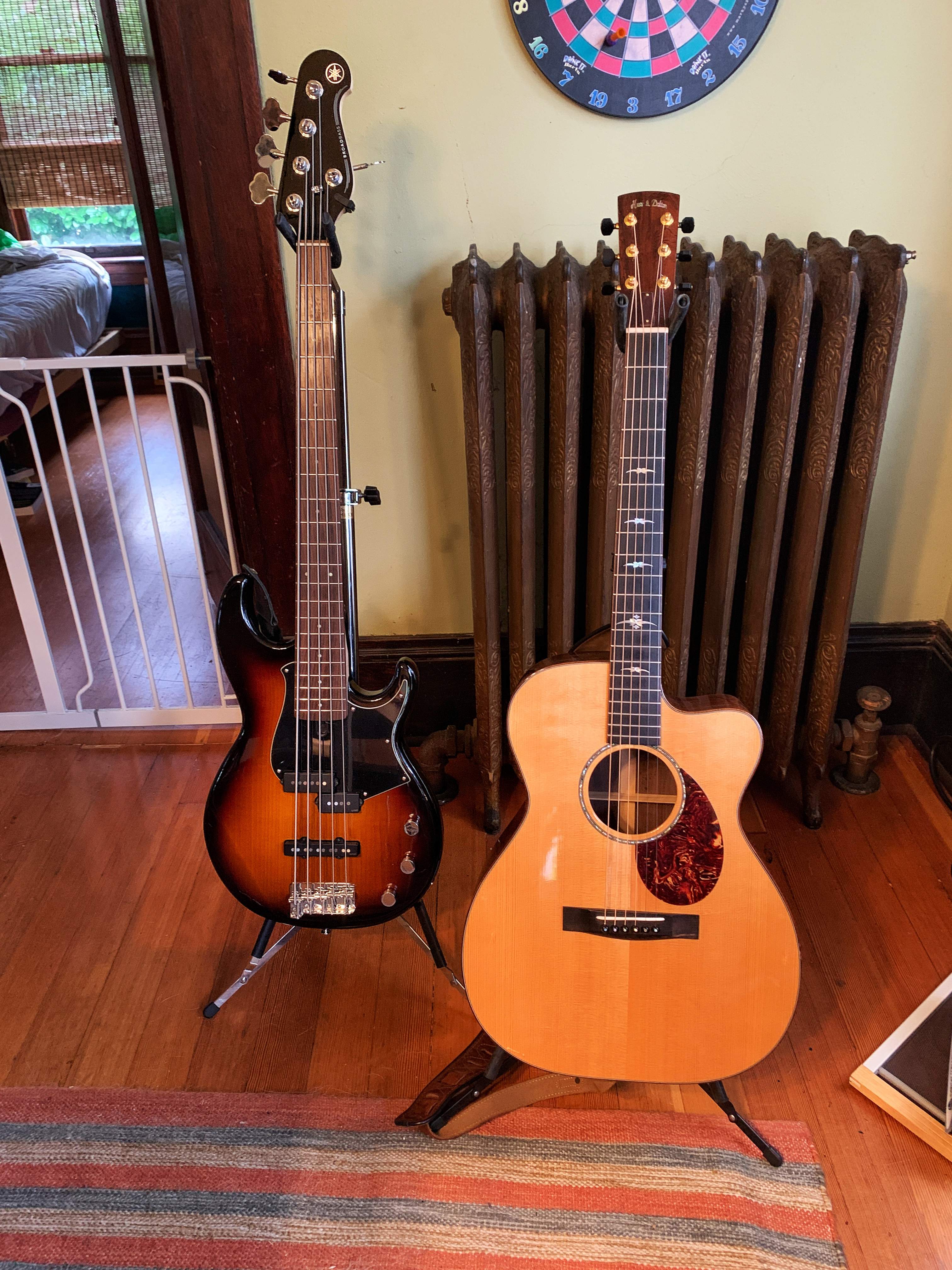 JPEG image-F295501FE443-1.jpeg