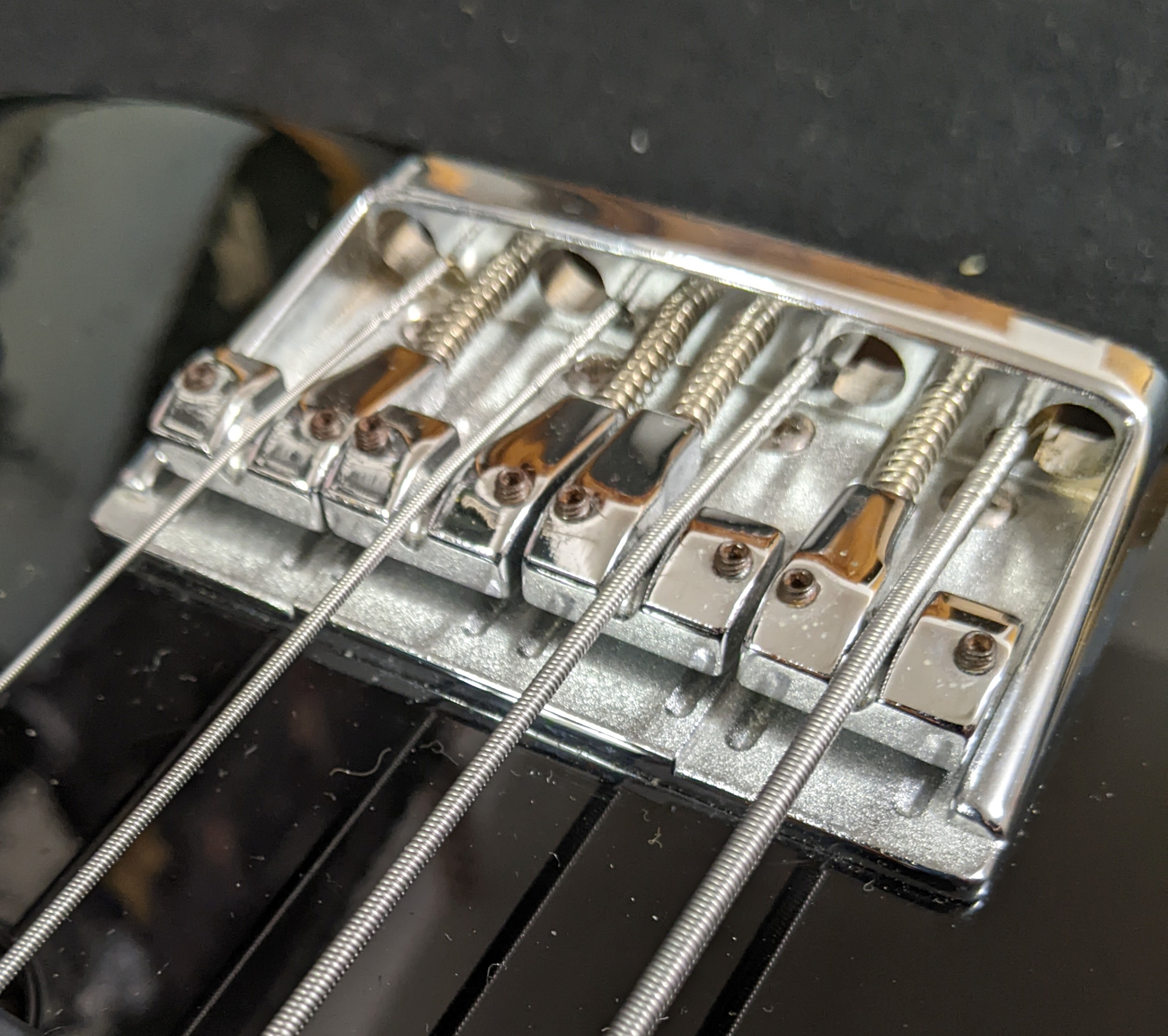 JPHMB3.jpg