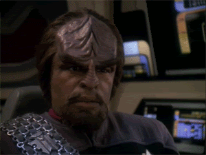 jpicsfnDvwTZ5Dvv7zY4.gif