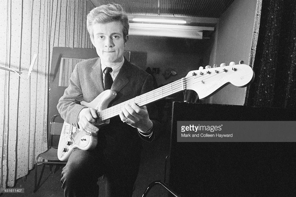 JPJ1965.jpg